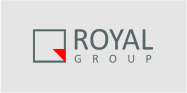 logo image