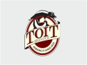 logo image