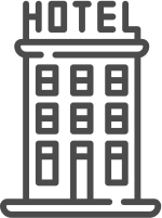 Hotels